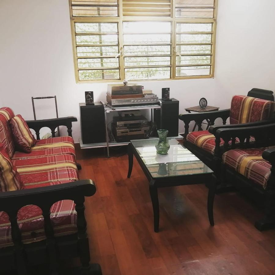 Hostal Spa Casa De Piedra Con Jacuzzi Санта Роса де Кабал Екстериор снимка