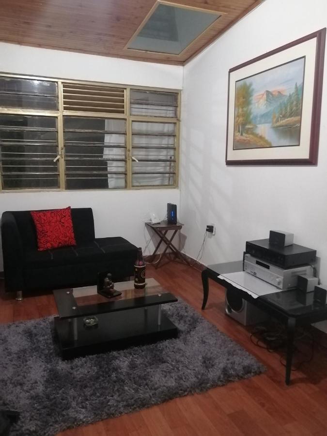 Hostal Spa Casa De Piedra Con Jacuzzi Санта Роса де Кабал Екстериор снимка
